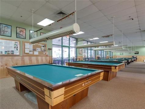Coconut Creek FL 33066