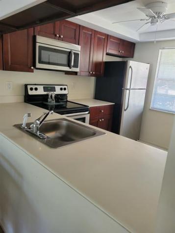 Coconut Creek FL 33066