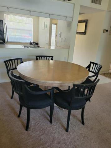 Coconut Creek FL 33066