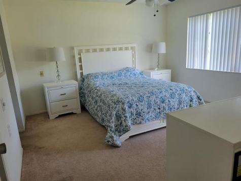 Coconut Creek FL 33066
