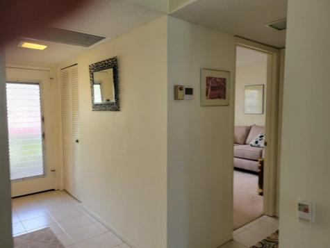Coconut Creek FL 33066