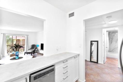 251 S Cypress Road Pompano Beach FL 33060