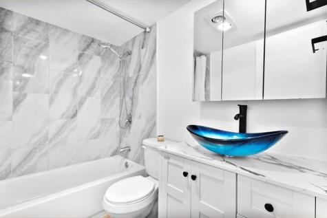 251 S Cypress Road Pompano Beach FL 33060