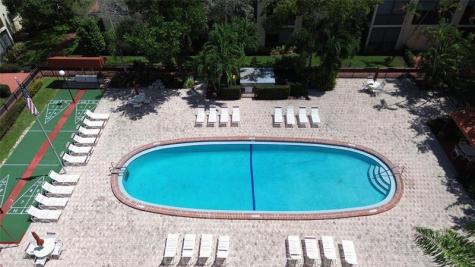 251 S Cypress Road Pompano Beach FL 33060