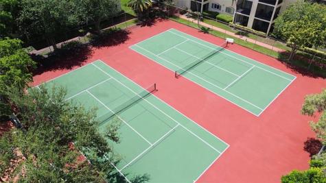 251 S Cypress Road Pompano Beach FL 33060