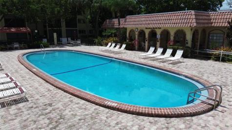 251 S Cypress Road Pompano Beach FL 33060
