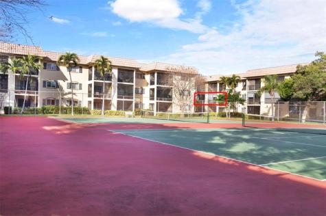 251 S Cypress Road Pompano Beach FL 33060