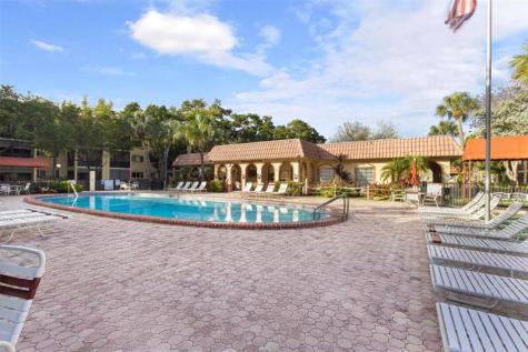 251 S Cypress Road Pompano Beach FL 33060
