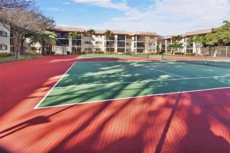 251 S Cypress Road Pompano Beach FL 33060