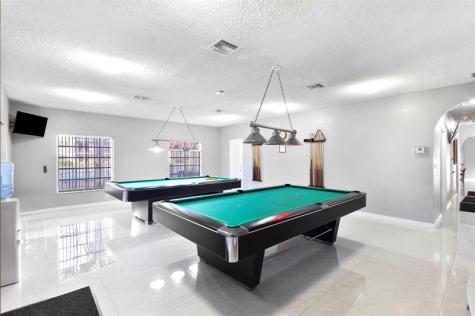 251 S Cypress Road Pompano Beach FL 33060