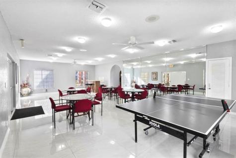 251 S Cypress Road Pompano Beach FL 33060