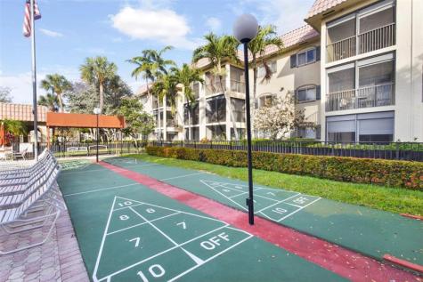 251 S Cypress Road Pompano Beach FL 33060