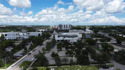 251 S Cypress Road Pompano Beach FL 33060