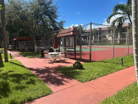 251 S Cypress Road Pompano Beach FL 33060