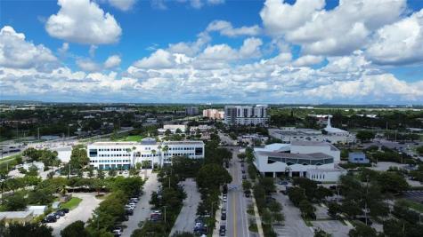 251 S Cypress Road Pompano Beach FL 33060
