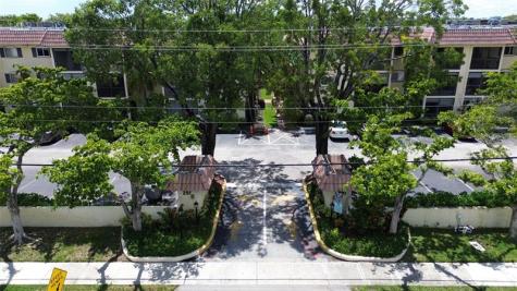 251 S Cypress Road Pompano Beach FL 33060