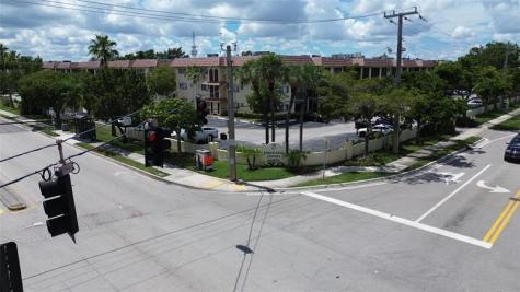 251 S Cypress Road Pompano Beach FL 33060
