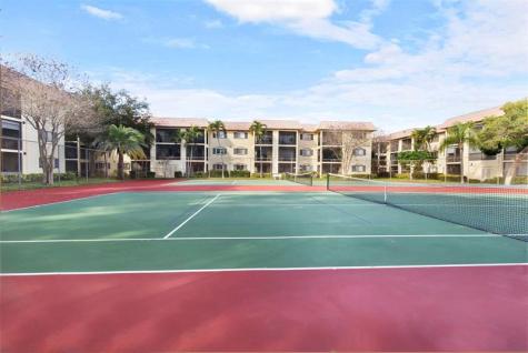 251 S Cypress Road Pompano Beach FL 33060