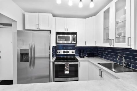 251 S Cypress Road Pompano Beach FL 33060