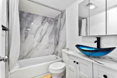 251 S Cypress Road Pompano Beach FL 33060
