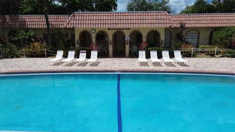 251 S Cypress Road Pompano Beach FL 33060