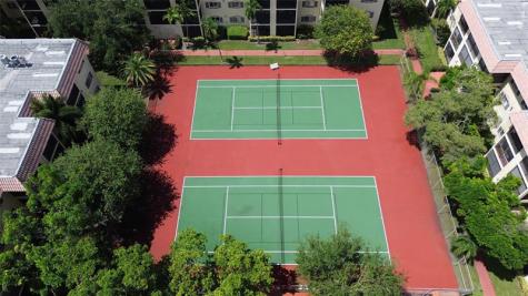 251 S Cypress Road Pompano Beach FL 33060