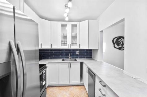 251 S Cypress Road Pompano Beach FL 33060