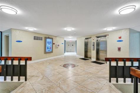 4222 Inverrary Boulevard Lauderhill FL 33319