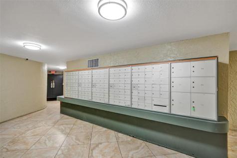 4222 Inverrary Boulevard Lauderhill FL 33319