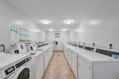 4222 Inverrary Boulevard Lauderhill FL 33319