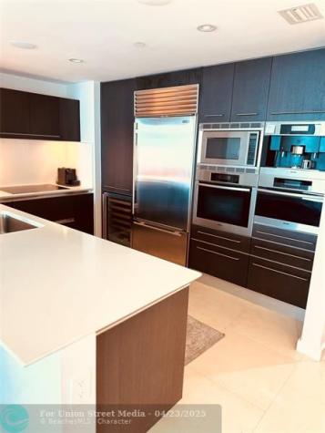 17001 Collins Avenue Sunny Isles Beach FL 33160