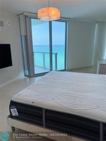17001 Collins Avenue Sunny Isles Beach FL 33160