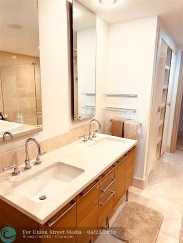 17001 Collins Avenue Sunny Isles Beach FL 33160