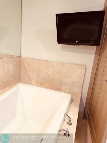 17001 Collins Avenue Sunny Isles Beach FL 33160