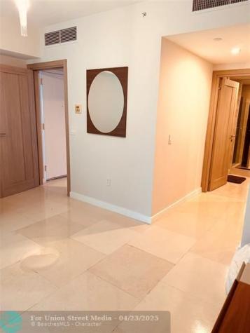 17001 Collins Avenue Sunny Isles Beach FL 33160