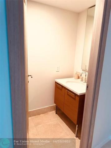 17001 Collins Avenue Sunny Isles Beach FL 33160