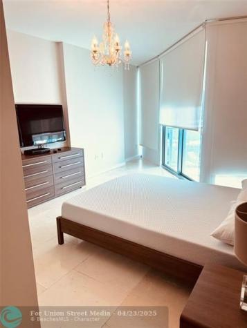 17001 Collins Avenue Sunny Isles Beach FL 33160