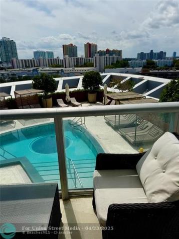 17001 Collins Avenue Sunny Isles Beach FL 33160