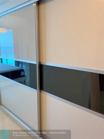 17001 Collins Avenue Sunny Isles Beach FL 33160
