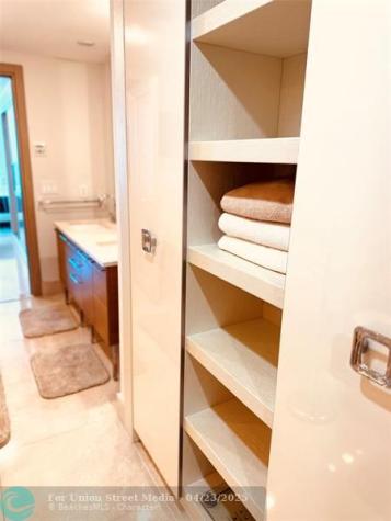 17001 Collins Avenue Sunny Isles Beach FL 33160