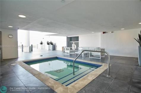 17001 Collins Avenue Sunny Isles Beach FL 33160