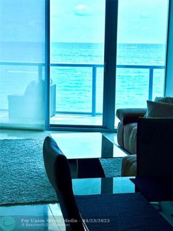 17001 Collins Avenue Sunny Isles Beach FL 33160