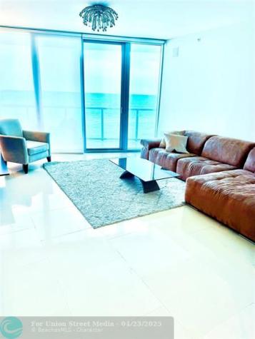 17001 Collins Avenue Sunny Isles Beach FL 33160