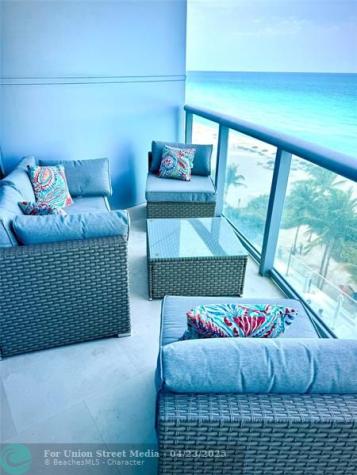 17001 Collins Avenue Sunny Isles Beach FL 33160