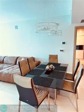 17001 Collins Avenue Sunny Isles Beach FL 33160