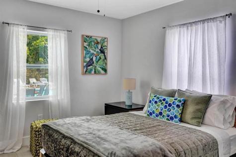 1040 NE 16th Terrace Fort Lauderdale FL 33304