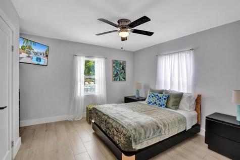 1040 NE 16th Terrace Fort Lauderdale FL 33304