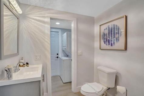 1040 NE 16th Terrace Fort Lauderdale FL 33304