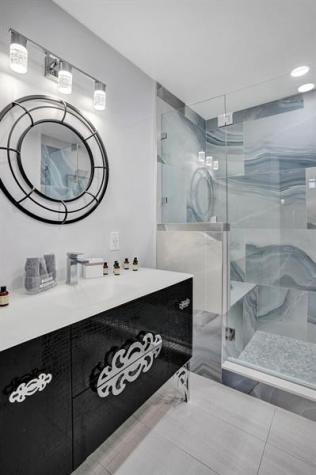 1040 NE 16th Terrace Fort Lauderdale FL 33304