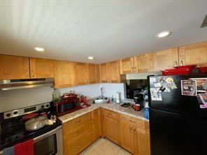 6000 NW 64th Avenue Tamarac FL 33319